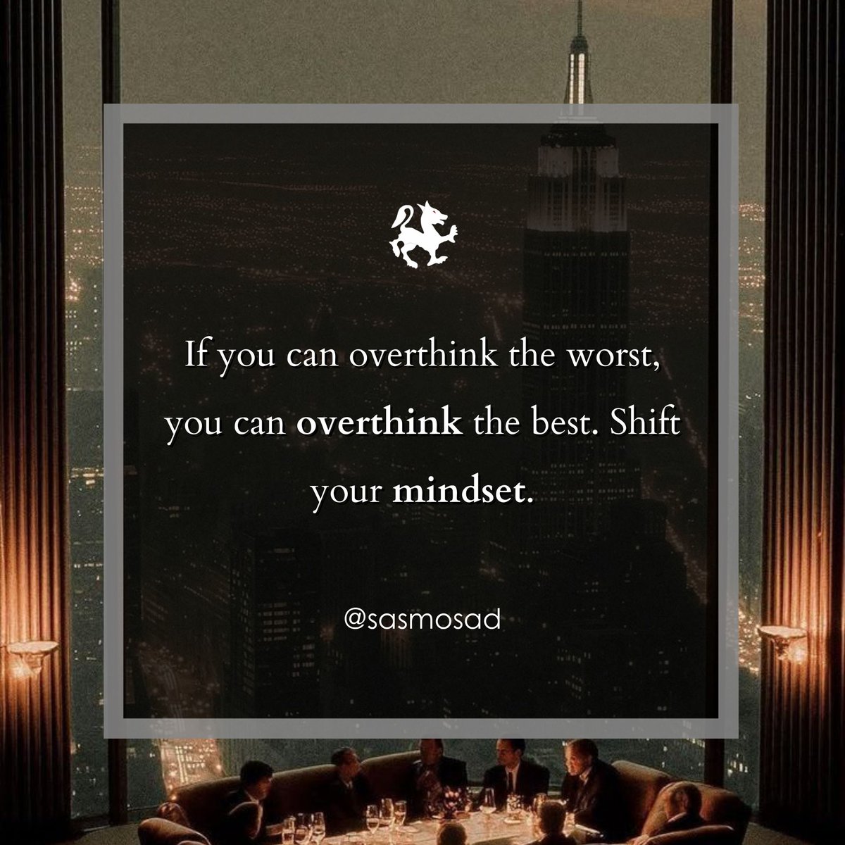sasmosad's tweet photo. #Motivation #Success #Wealth #Crypto #Lifestyle #Moneyroad #Inspiration https://t.co/tJGyd8lyxd