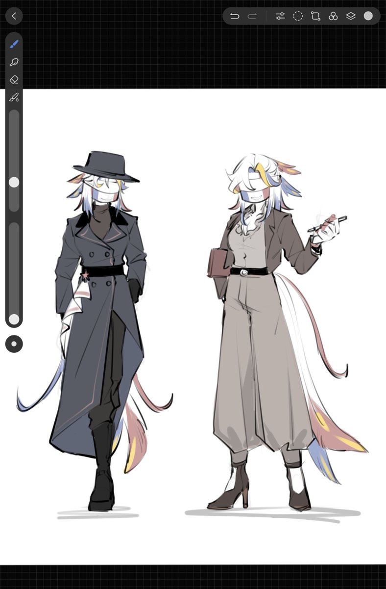 FreelySheep's tweet photo. Fashion
#TimelineRedWave
#RedWave
#CountryHumans 
#CountryHumansFrance
#France #Frenchcommune
#Particommunistefrançais
#PCF #FrenchCommunistParty
#FCP #communistparty https://t.co/brM4ok0eLQ