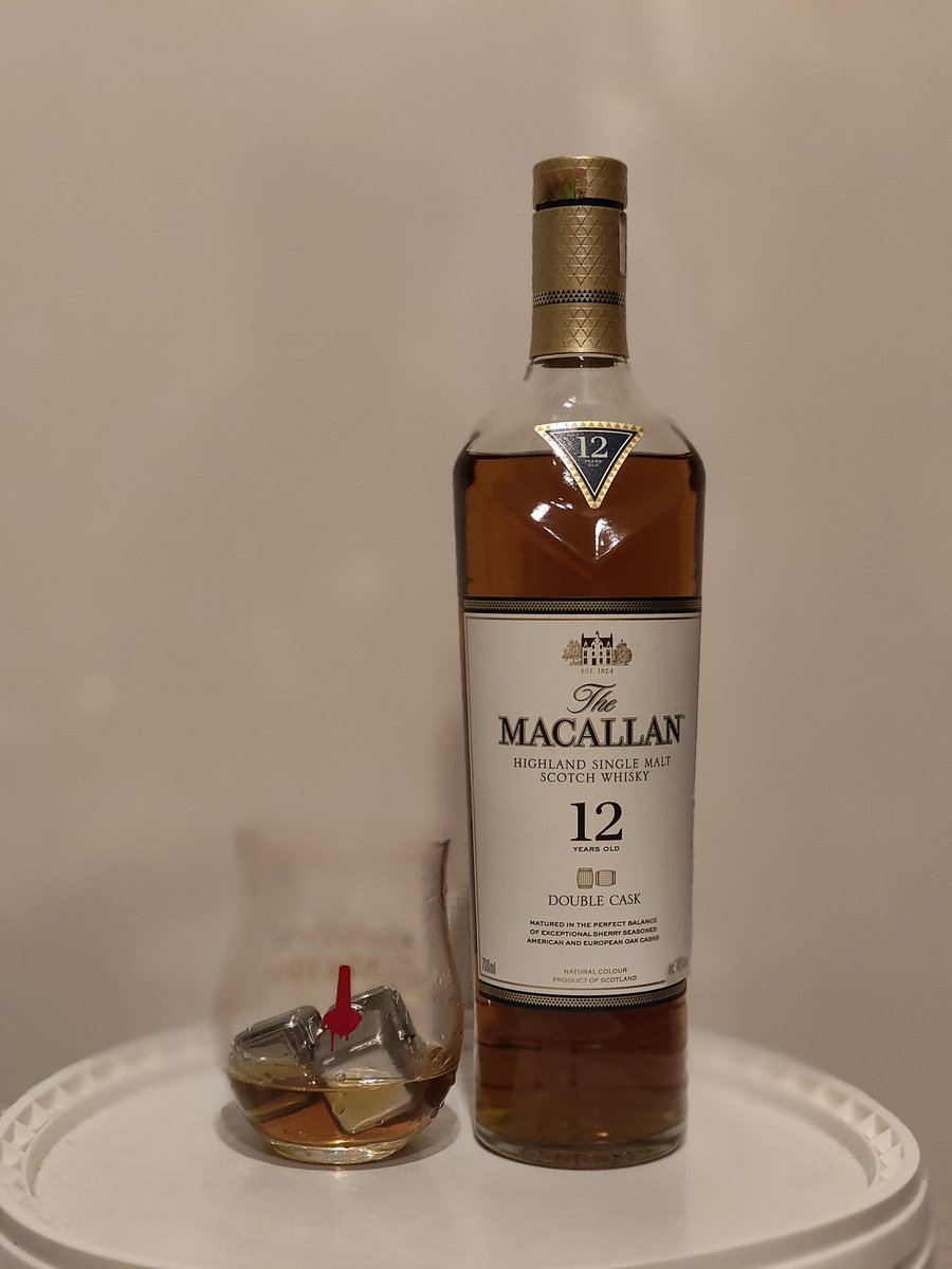 MACALLAN マッカラン ボトルスタンド/ディスプレイ MACALLAN マッカラン ボトルスタンド/ディスプレイ MACALLAN