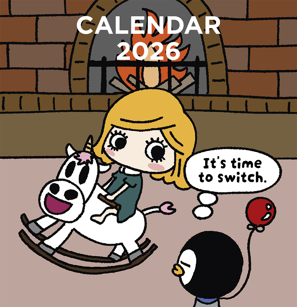 ILEMER/イルメール【公式】 (@emary_ILEMER) / Posts / X