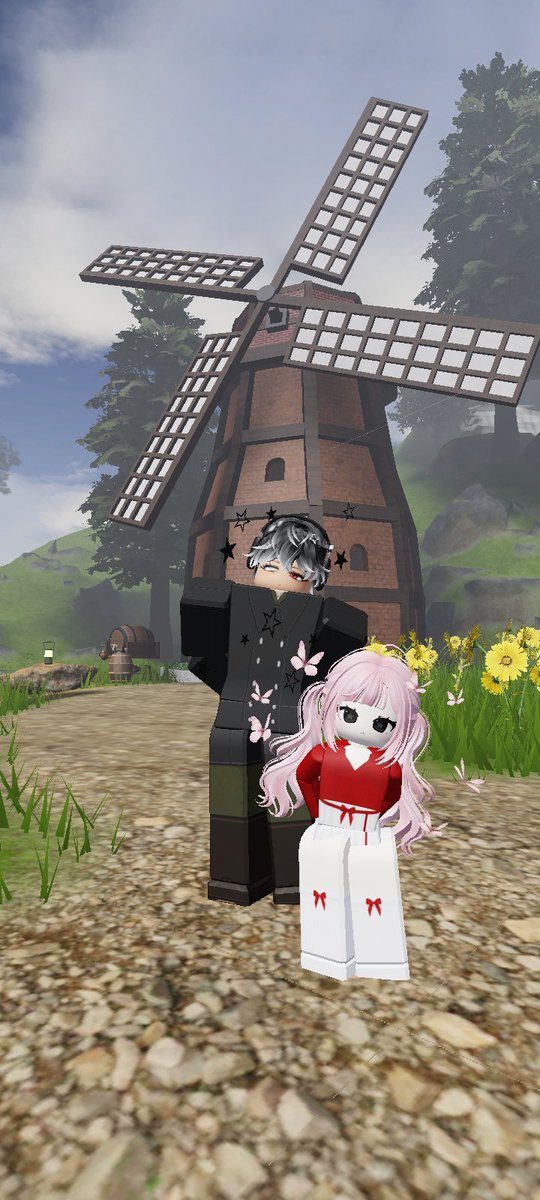 dcarkside's tweet image. lucu banget 🤏