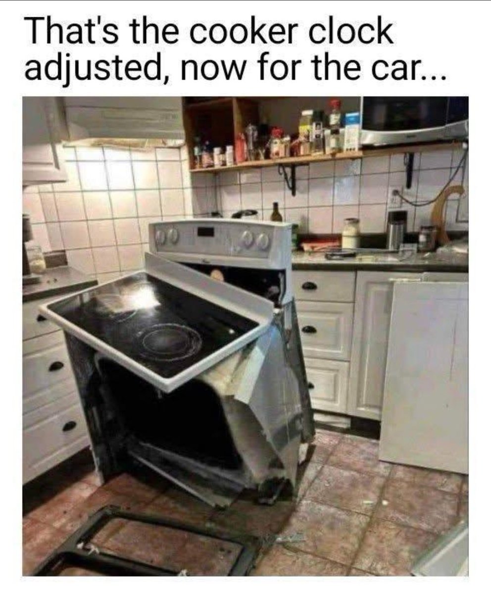 simon evans (@thesimonevans) on Twitter photo 