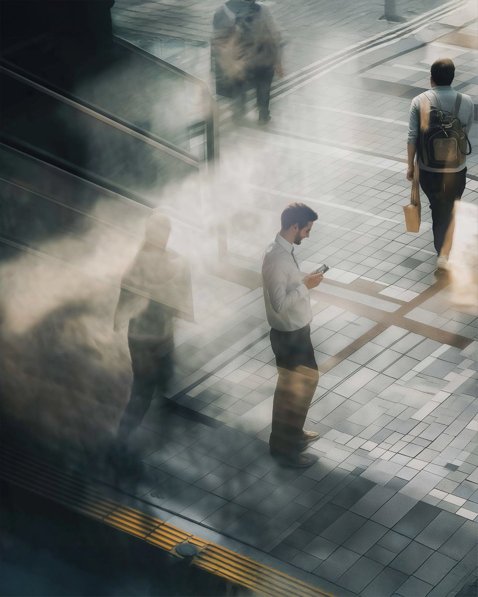 mmoisesmmendez's tweet image. 🔹GR2 is a digitalization service that helps companies evolve by simplifying technology and guiding them step by step toward innovation.

The brand’s development is built around the concept of “The Guide.”

#Branding #Visualidentity #Digitaldesign #Graphicdesign #Branddesign