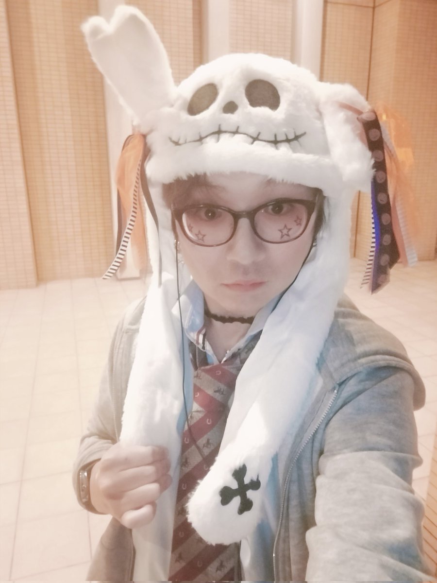 ひさぴょん (@hisap_630) / Posts / X