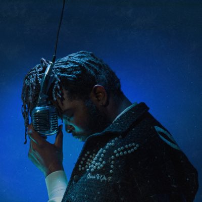 @Yakstamusic tweet media