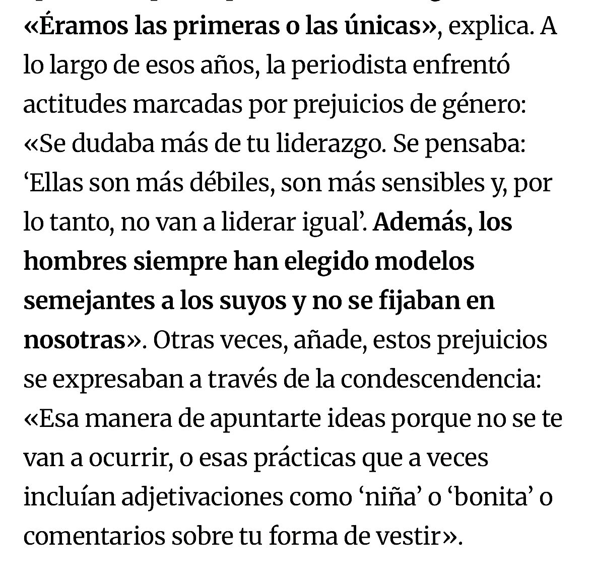 Fragmento de mi entrevista en <a href="/TheObjective_es/">THE OBJECTIVE</a> 

🔗  theobjective.com/medios/2025-10…