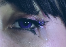 Katss_kawaii's tweet photo. Tears of Cum https://t.co/JWIORrFVik