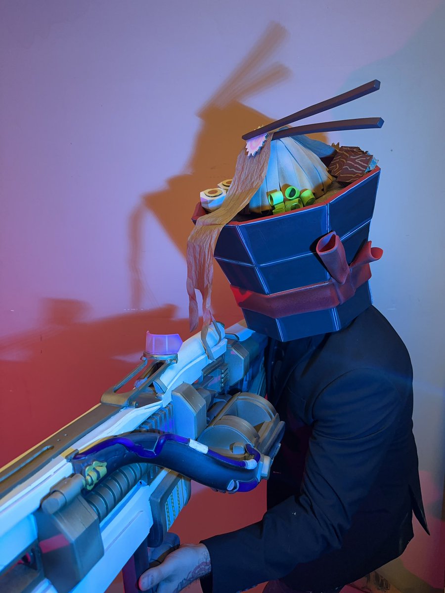 bansheebotpete tweet media