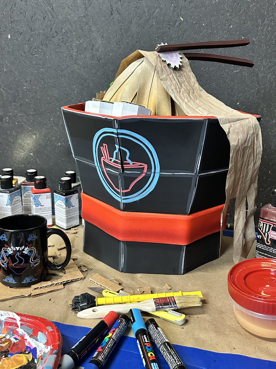 bansheebotpete tweet media