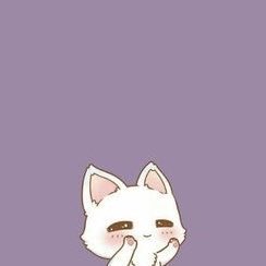 ⋆˚࿔ اهري 𝜗𝜚˚⋆ tweet media