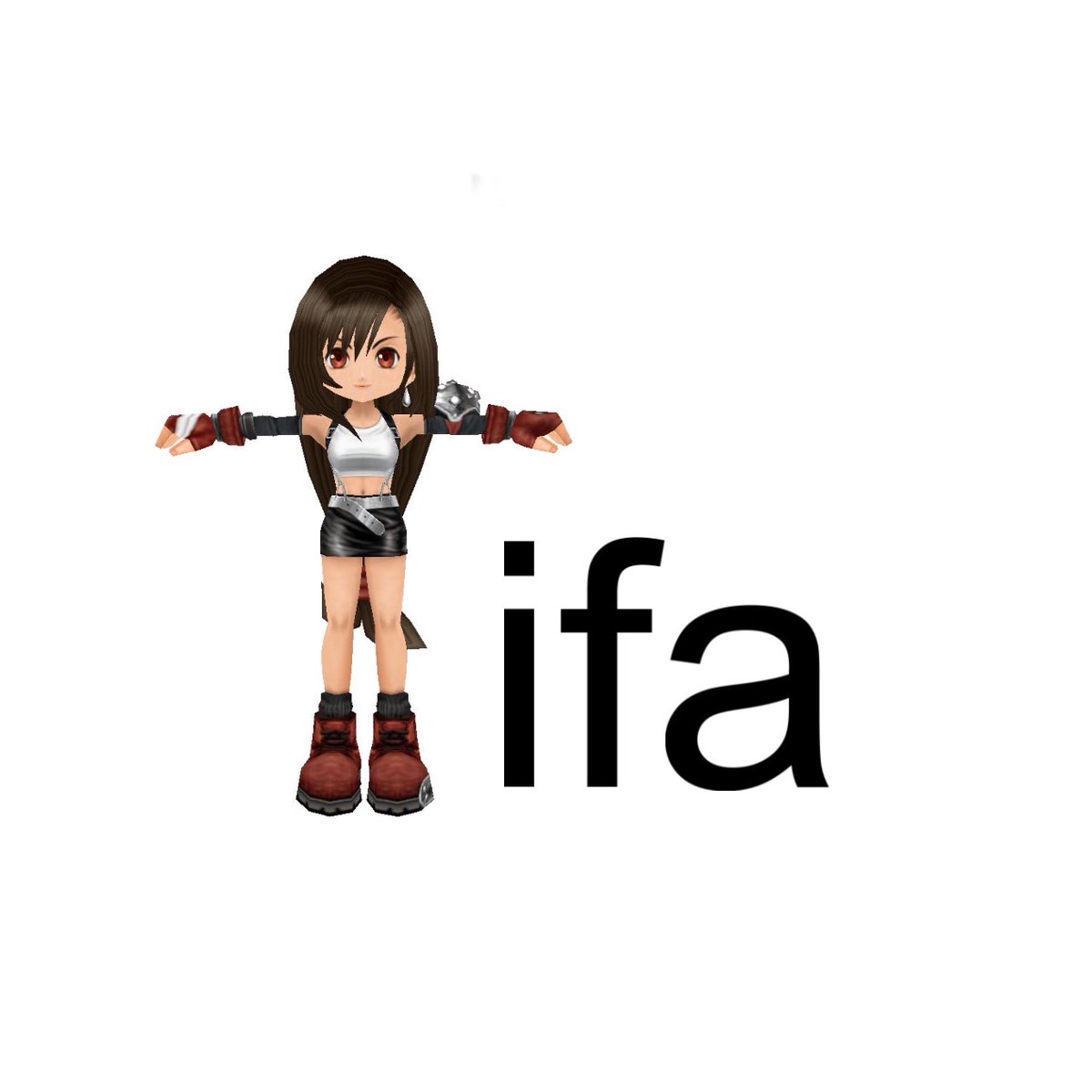 rudeix's tweet image. 