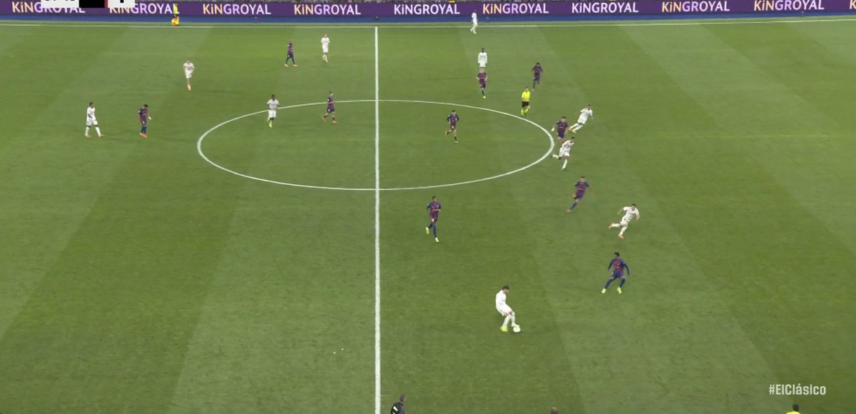 The Touchline | 𝐓 tweet media