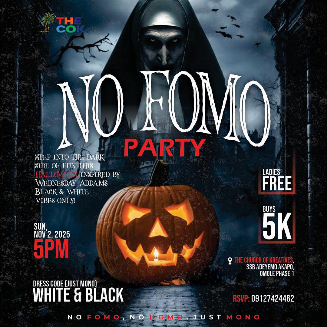 Not your regular Halloween flex — it’s classy, creepy, and cold.
Black. White. Wicked. 🕷️🖤
#LamineYamal #prettymike