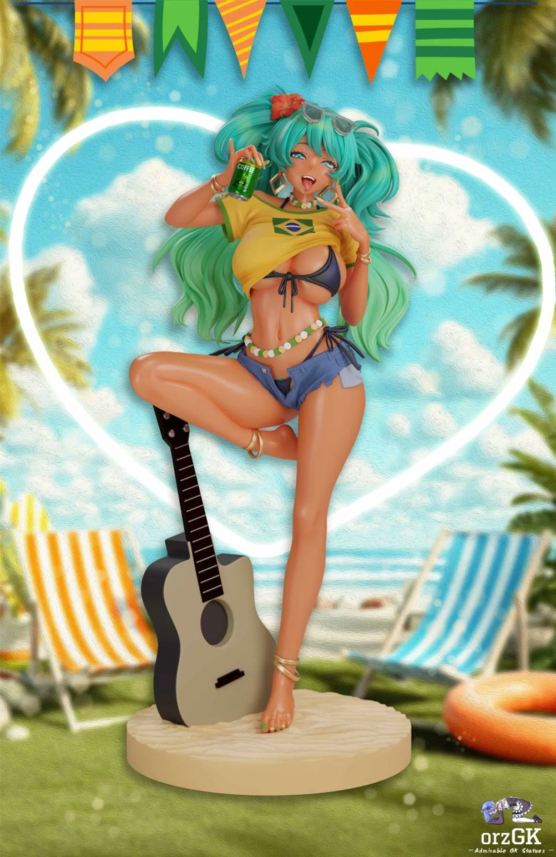 DKClaude3D 🔞 tweet media