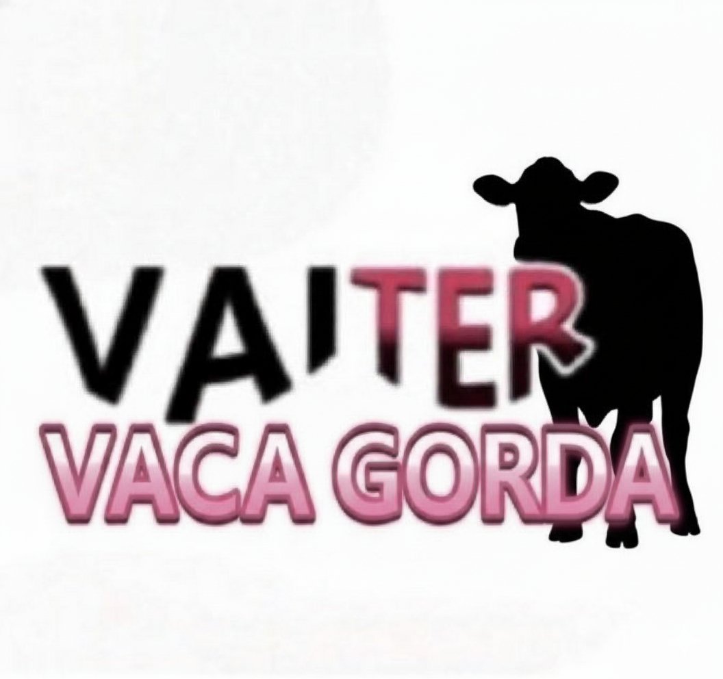 Zziggot's tweet image. A questão da unicamp de genética: