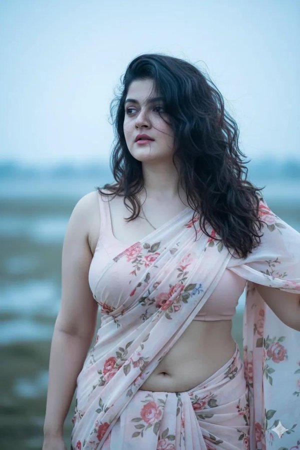 G4M38moXUAADw99?format=jpg&name=900x900