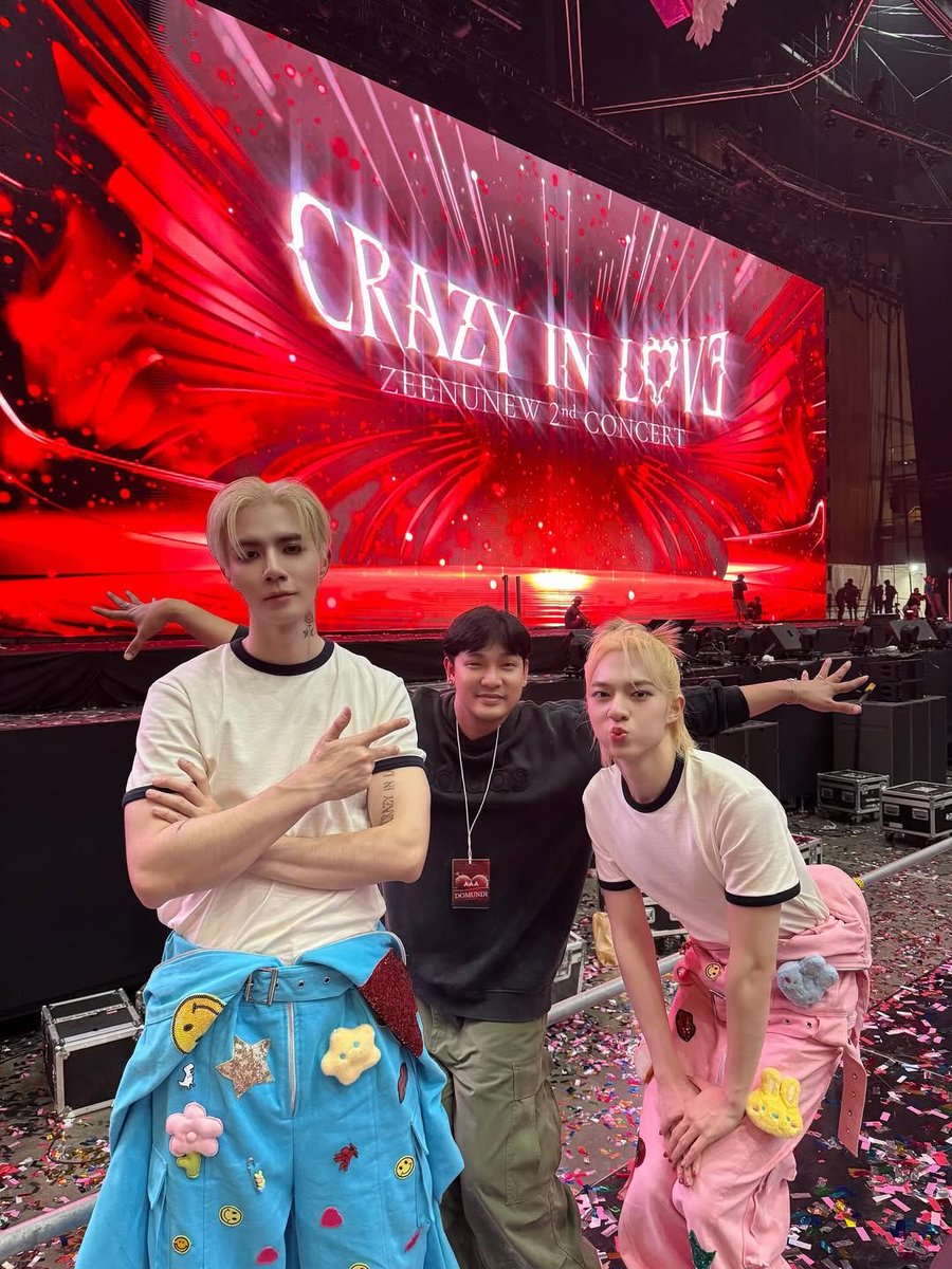 その他 divana The Power of Sunrise ZeeNuNew 𝐙𝐞𝐞𝐍𝐮𝐍𝐞𝐰 𝐎𝐟𝐟𝐢𝐜𝐢𝐚𝐥 𝐅𝐚𝐧𝐜𝐥𝐮𝐛 on X