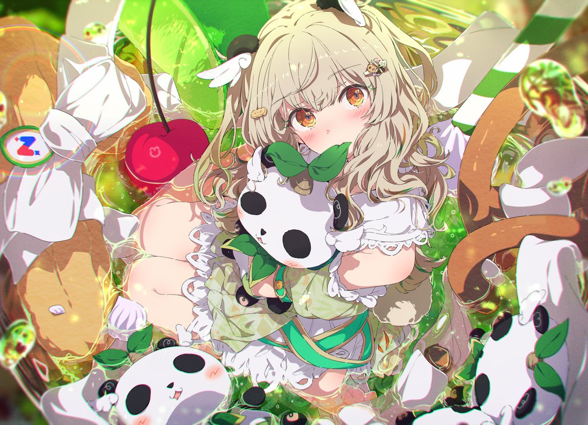 さくりん@10/18痛車天国 (@saku_rin) / Posts / X