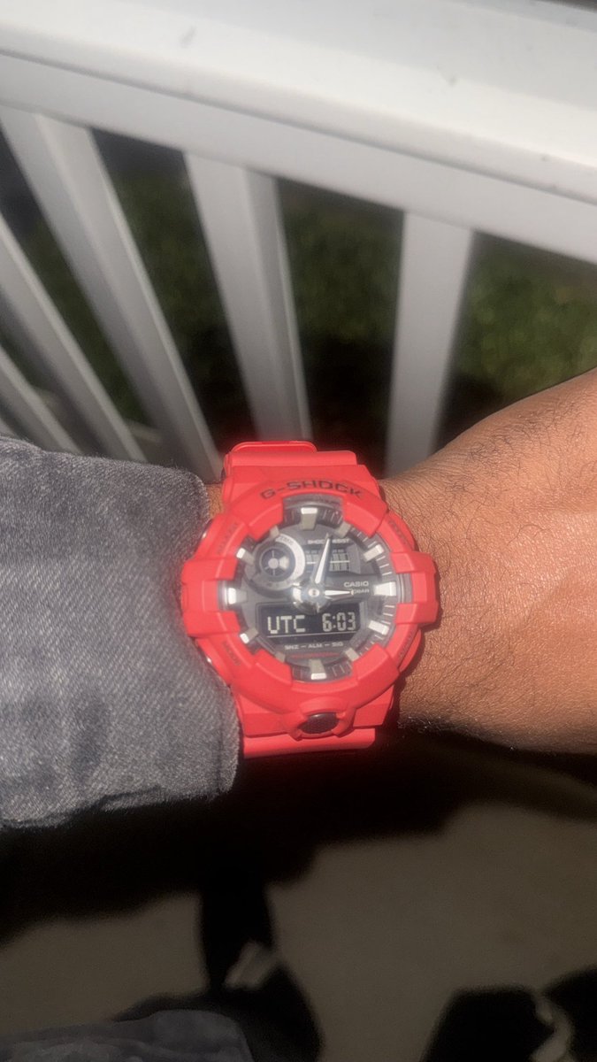 TD (@1junebug_) on Twitter photo 