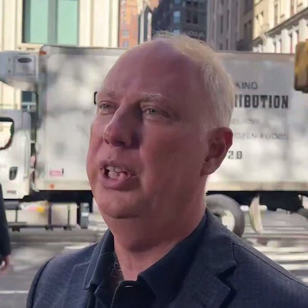 pan_dok's tweet image. Рубрика «Жалкая копия и неповторимый оригинал».