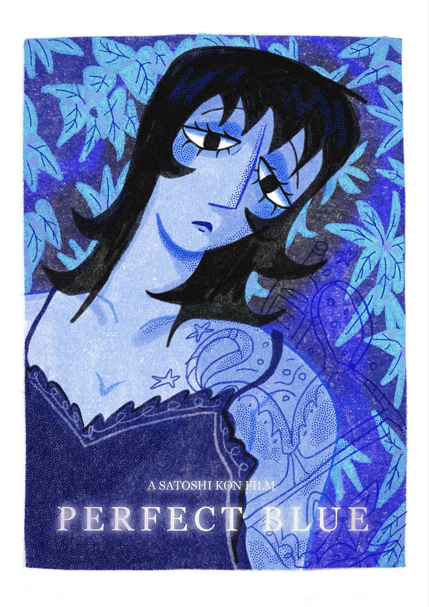 #anyatober25 DAY 26: POSTER 

#mouthwashing #anyatober25poster