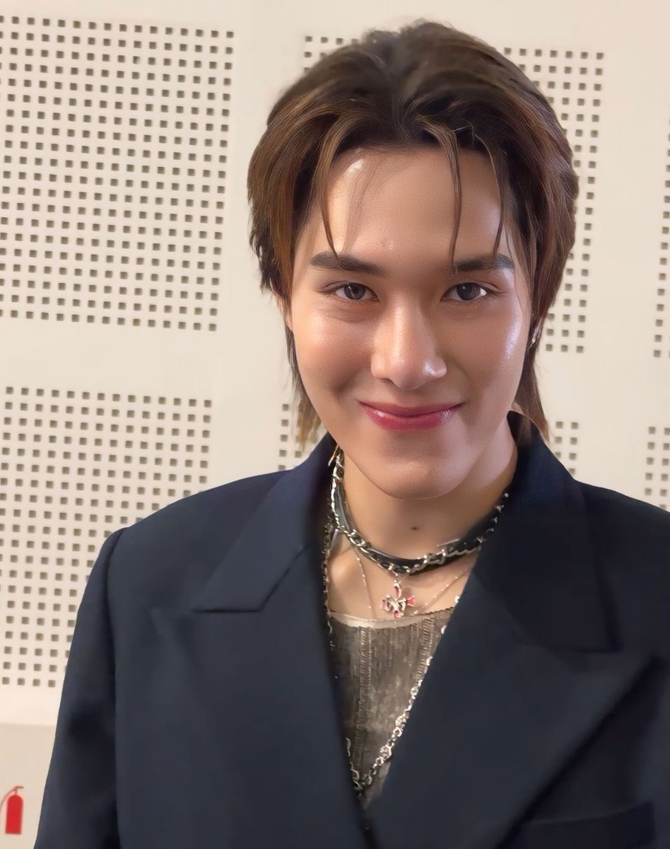 มู่ลี่🍅 tweet media