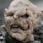 pan_dok's tweet image. Рубрика «Жалкая копия и неповторимый оригинал».