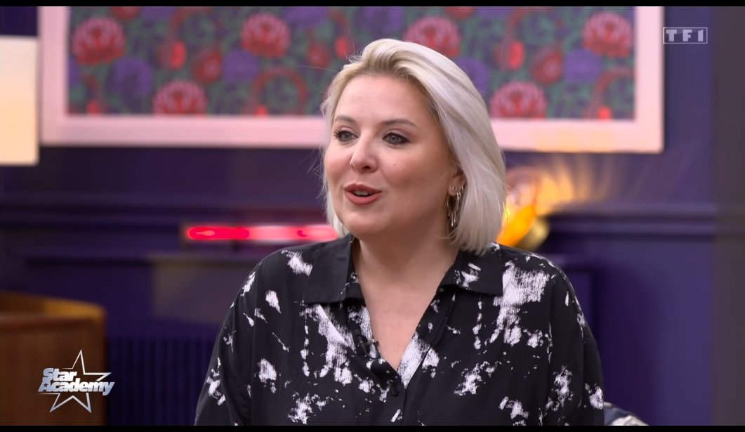 Clément Garin tweet media