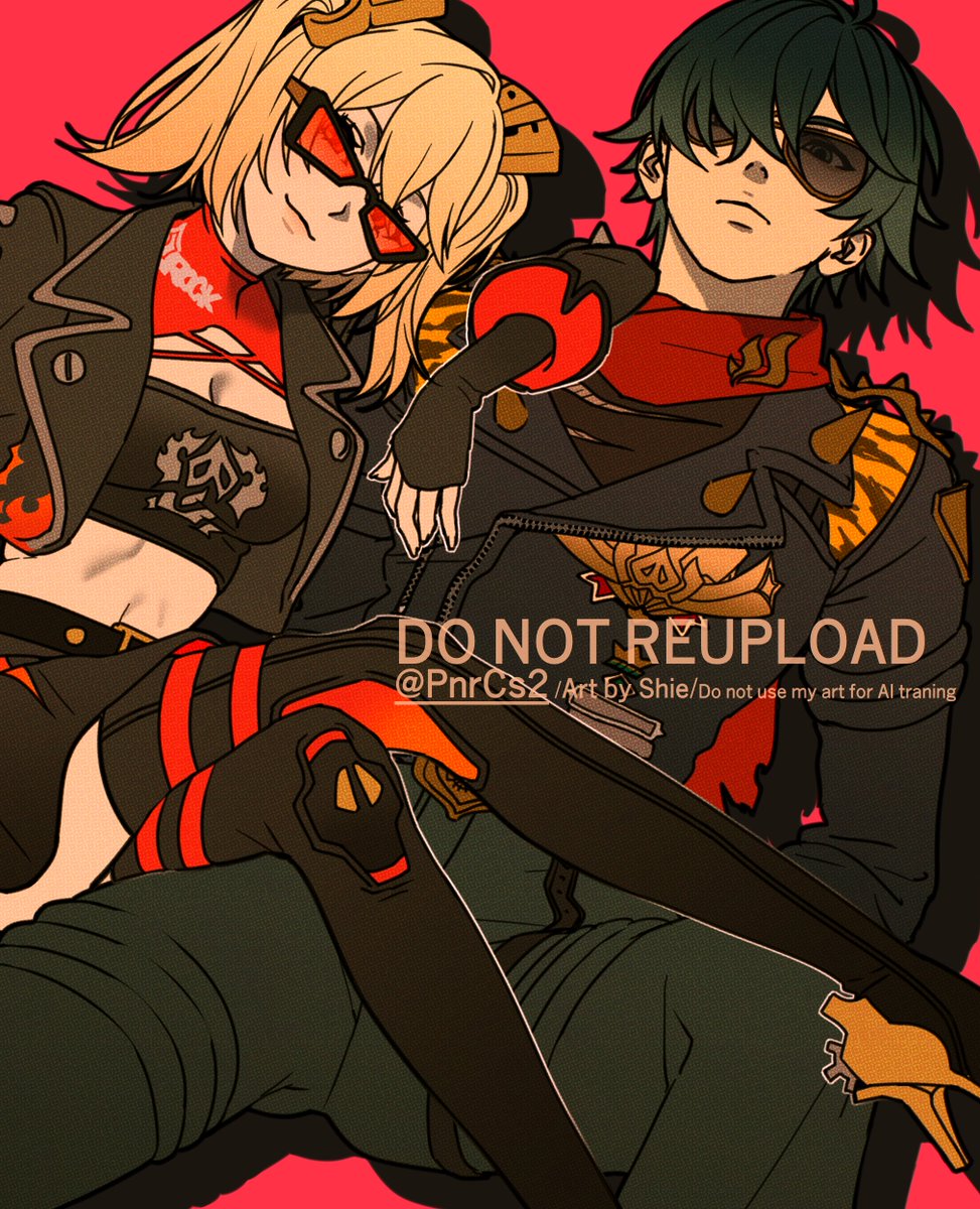 PnrCs2's tweet photo. #zzzero