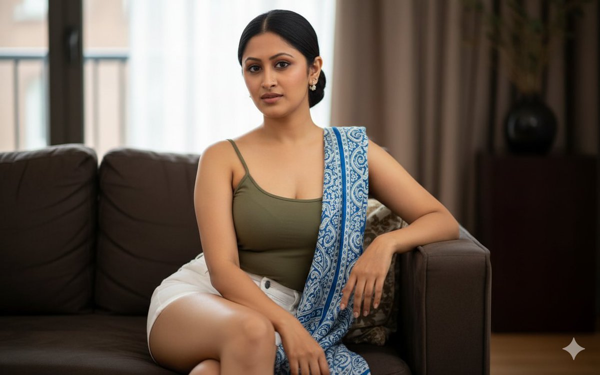 nipabegom600's tweet image. Its me in ai mode.....