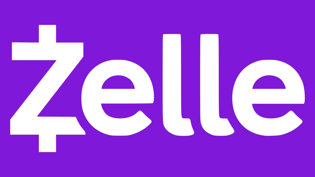 FinancialPress_'s tweet image. 🚨BREAKING: Payments network Zelle - which processed over $1 Trillion in 2024 for 151 million+ accounts- will now use crypto stablecoins for international transfers.  

For crypto investors, this marks a milestone: one of the U.S.’s largest payment rails is embracing tokens,…