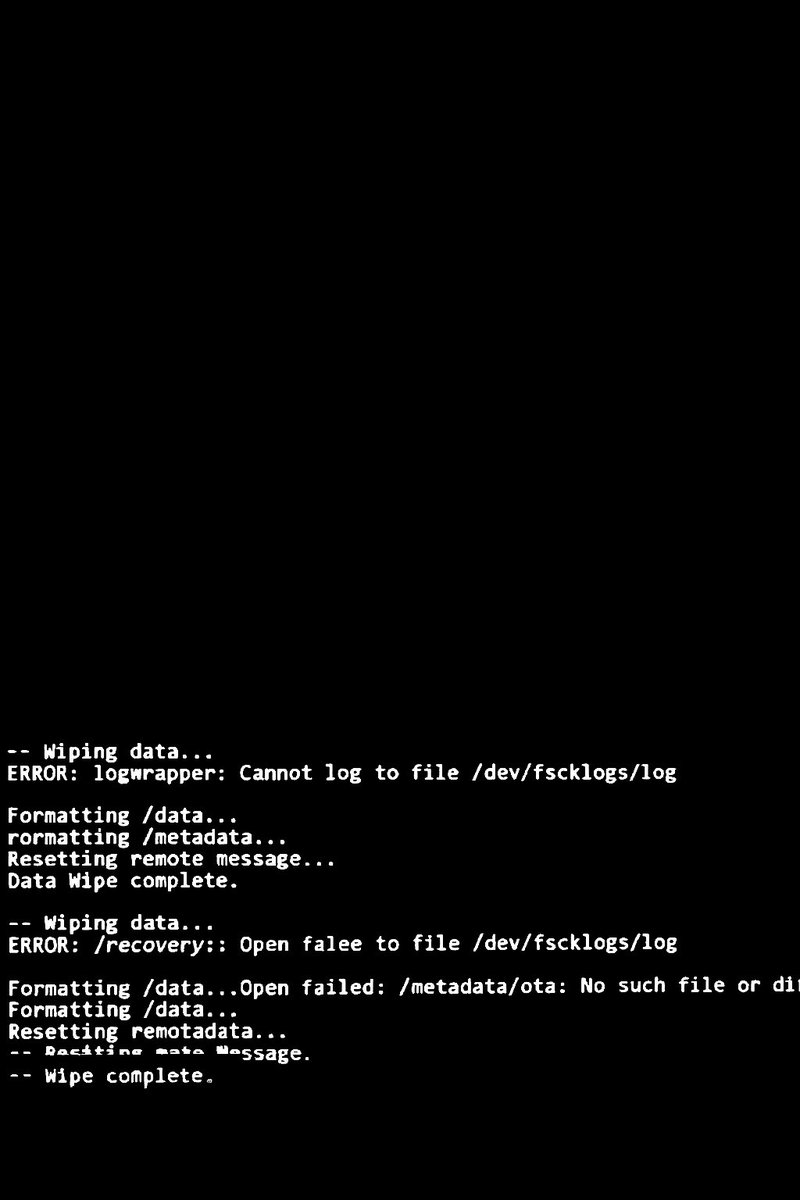 伯尼熊 tweet media