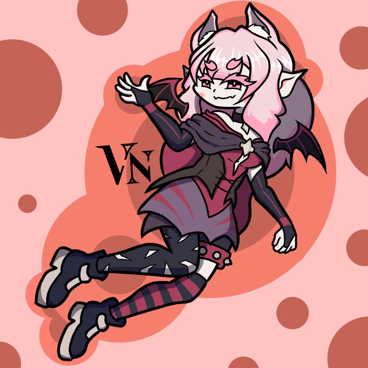 Honestly thought these would turn out Garbo since I worked on all three simultaneously, but this a satisfactory outcome

#BeriArt
#PiaPiArt
#ToriOrt
#BEASTIEZ