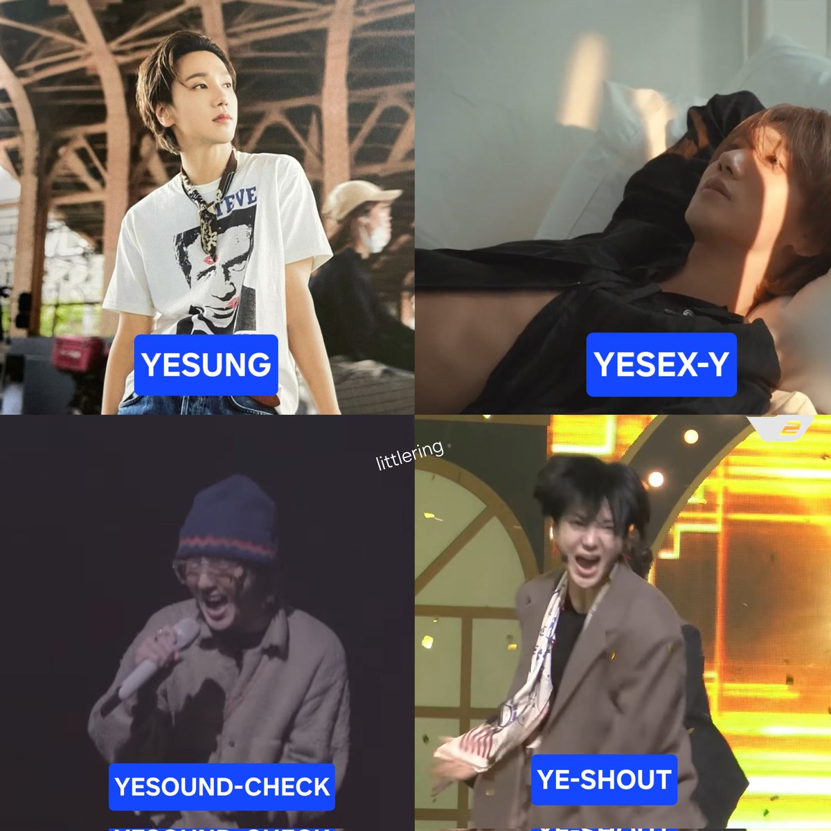 🥀LittleRing☔️ tweet media