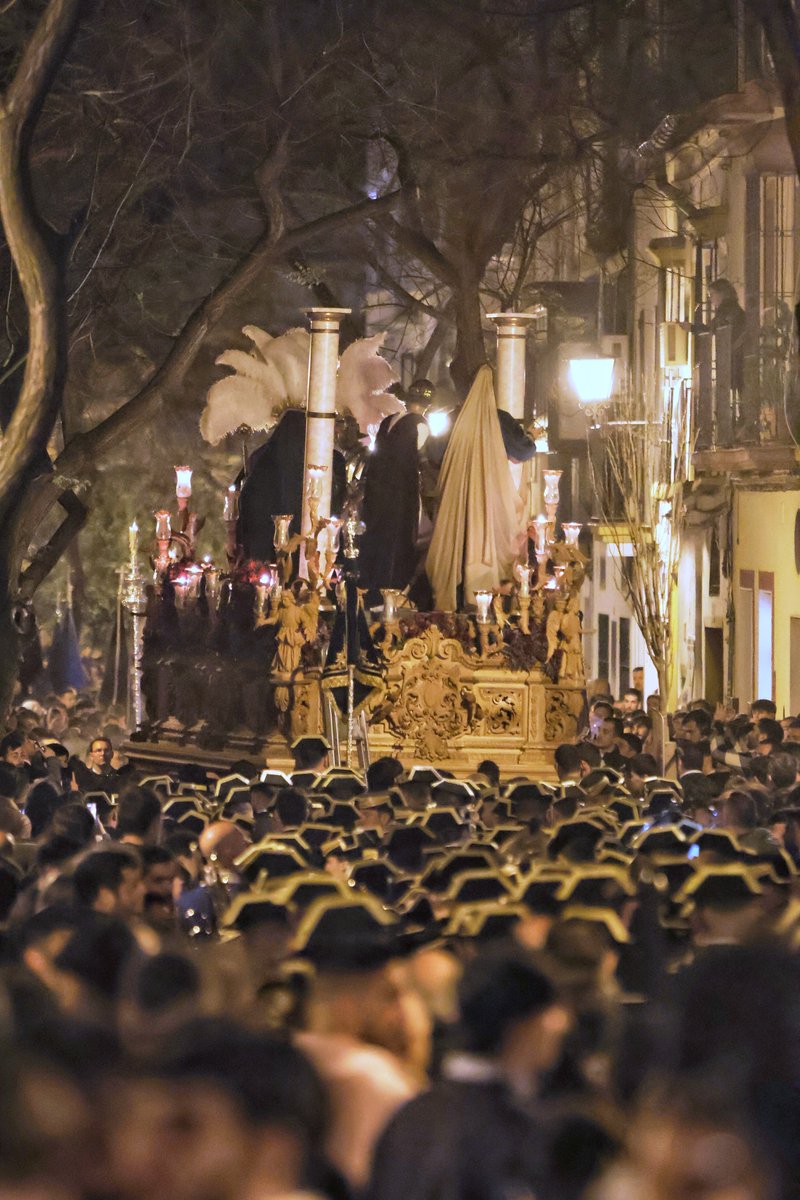 🔹¡Hoy es #Sᴀ́ʙᴀᴅᴏ!

Los confines de la tierra han contemplado la salvación de nuestro Dios
🖊️ 𝘚𝘢𝘭𝘮𝘰 97.

#SábadoDeAbnegación
#SomosAbnegación