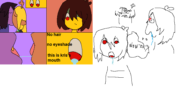 Maudeofmany's tweet image.