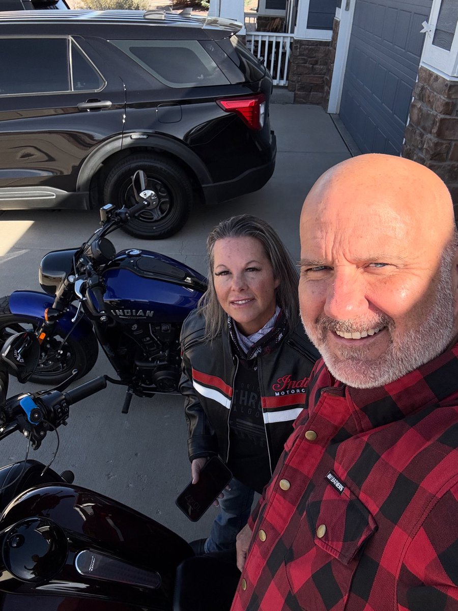 Jason L. Haag tweet media