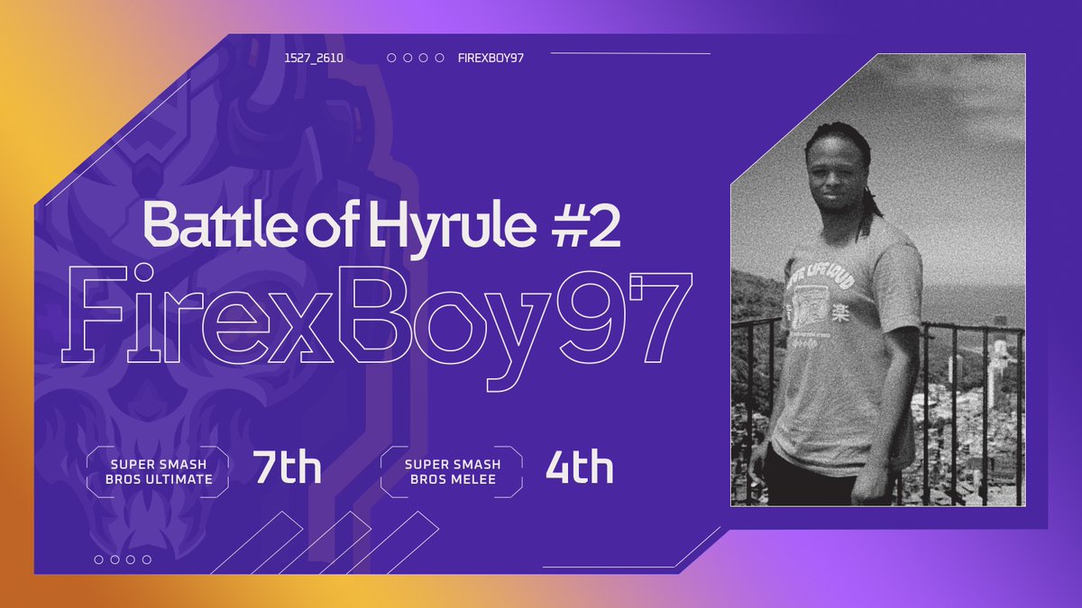 addicted esports (@addictedesport) on Twitter photo Congratulations to our players Aeschli for making Top 3 at the Lucy Monthly, and FireXBoy97 for proudly representing us in Brazil, finishing 7th and 4th!
Let’s go Addicted 🔥💪 #Tekken8 #AddictedEsports Congratulations to our players Aeschli for making Top 3 at the Lucy Monthly, and FireXBoy97 for proudly representing us in Brazil, finishing 7th and 4th!
Let’s go Addicted 🔥💪 #Tekken8 #AddictedEsports