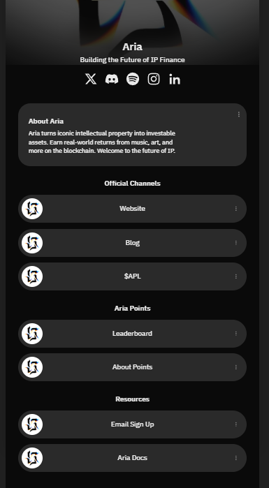 0xartist base.eth (✸,✸) .ink👾🌶️ π² tweet media