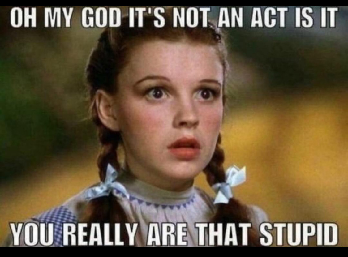 <a href="/TeresaM76097423/">Teresa</a> <a href="/LEOPOLDFOTO/">EDWARD</a> <a href="/herschellambert/">herschel lambert</a> <a href="/RedLineReportt/">Red Line Report 🇺🇸</a>