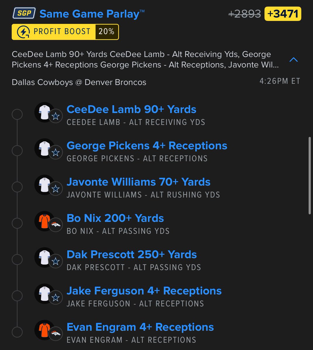 MIKEVICKSBURNER🏈🎯 tweet media