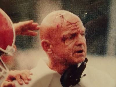 WHDPodcast's tweet photo. Day 181 of tweeting @NFFNetwork everyday until they DO RIGHT and put Erk Russell in the CFB HOF🦅 https://t.co/WUxYGkZPFp