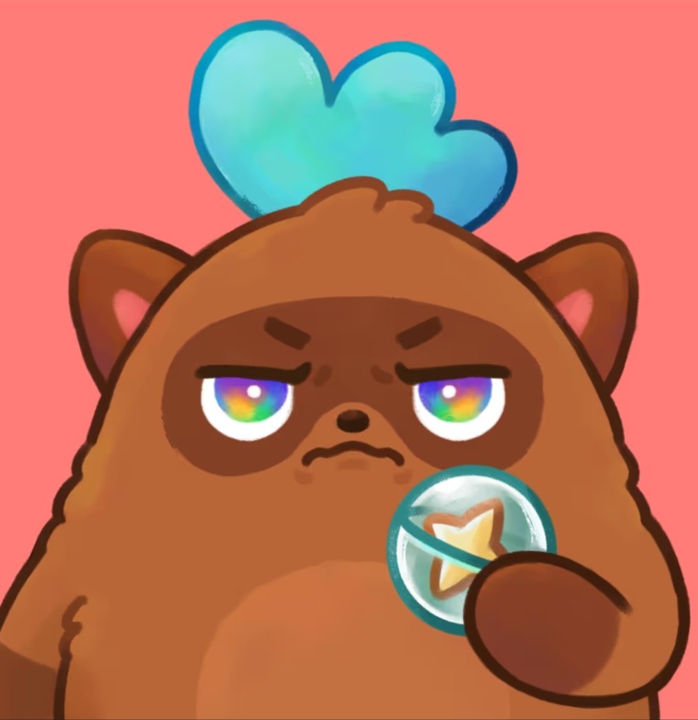 Maxis✨ tweet media