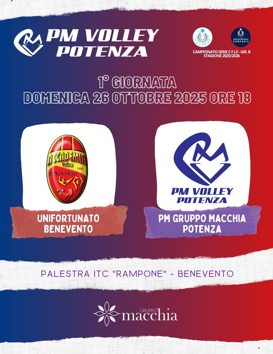 pmvolleypotenza's tweet image. #PMLIVE 

youtube.com/live/dl0mO8Phz…