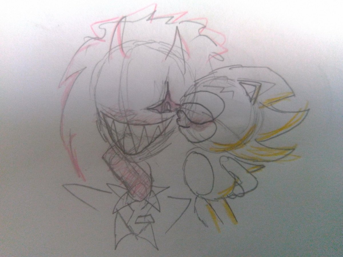 S_the_S_YT's tweet image. im tweaking so hard why does nobody make yaoi of them but me uuurgrghhrhhh,,,,,.,.,,.
#fatalerrorsweep #fleetway