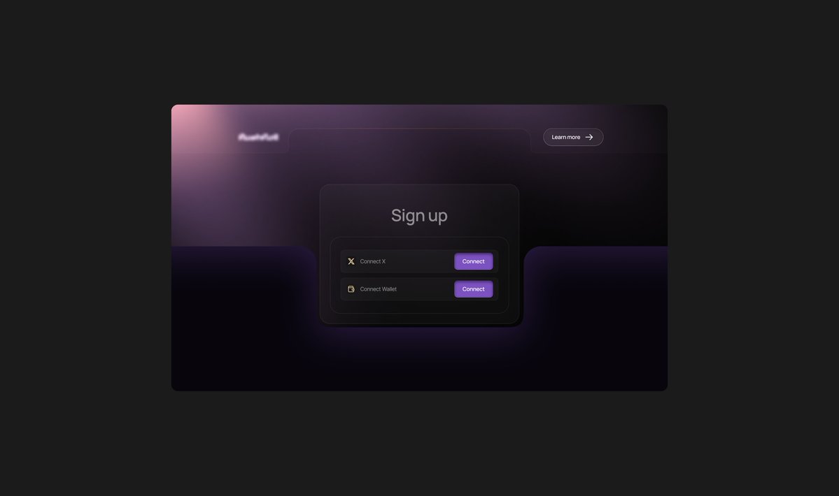 Inspiral Lab tweet media