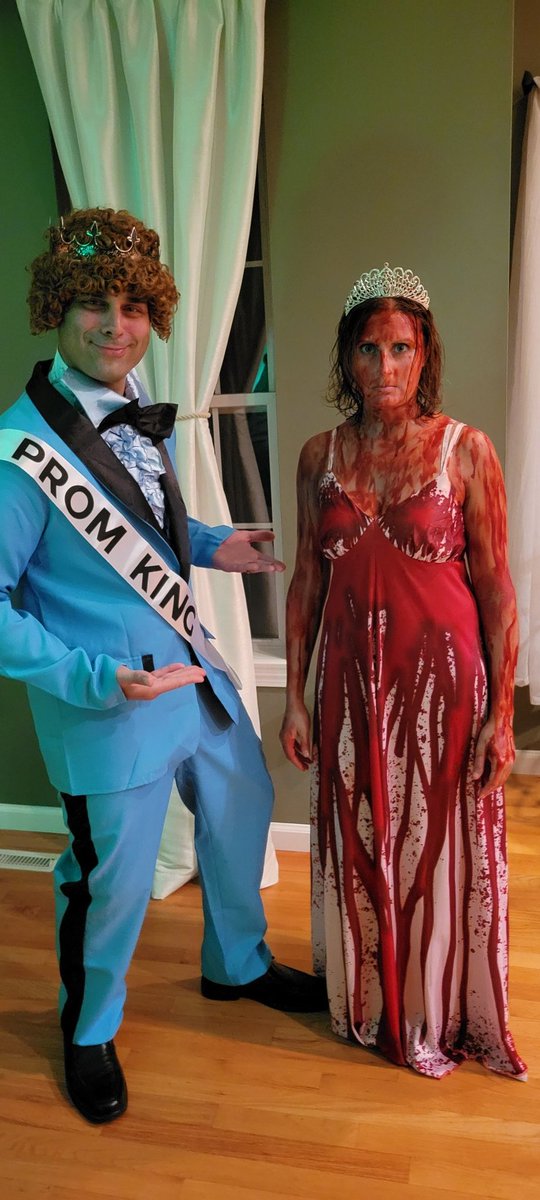 Marc Signore tweet media