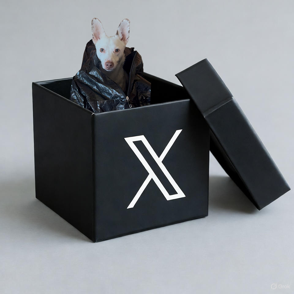 Pirex_SD's tweet image. Happy Sunday Doge fam 🌆😎🎋