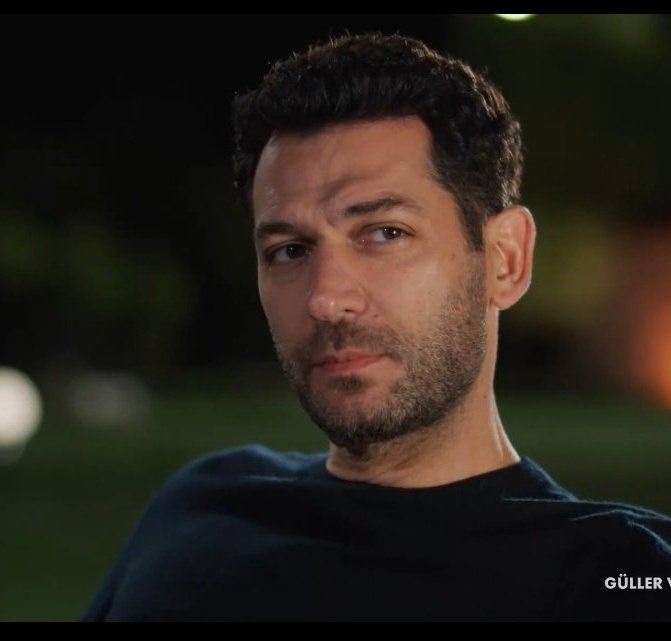 <a href="/sarxcem/">𝐒𝐀𝐑𝐀🌹🌶️</a> Nos estan dando muchos memes el y Cemre 🤭🤣🤣🤣🤣🤣 aqui esta como corderito degollado 😂😂😂😂😂