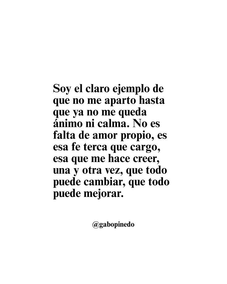 Escrito Ideal (@escrito_ideal) on Twitter photo 